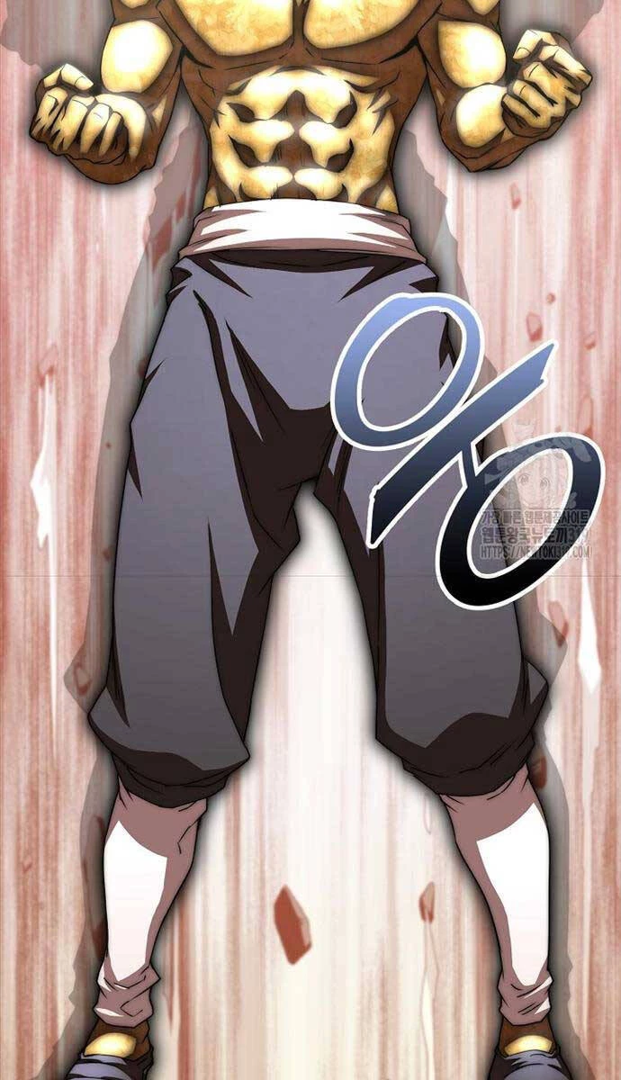 Con Trai Của Gia Tộc Nam Cung Thế Gia Chapter 58 - 40