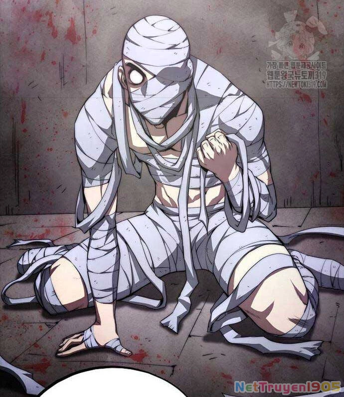 Con Trai Của Gia Tộc Nam Cung Thế Gia Chapter 58 - 43