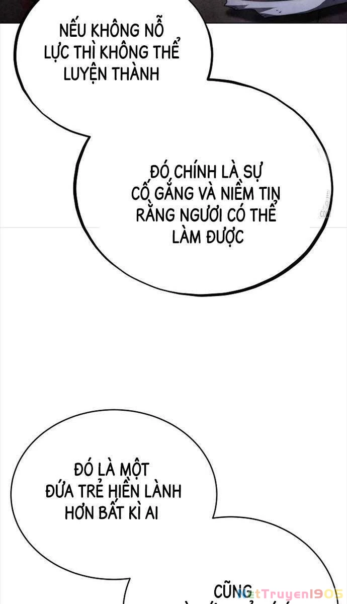 Con Trai Của Gia Tộc Nam Cung Thế Gia Chapter 58 - 44