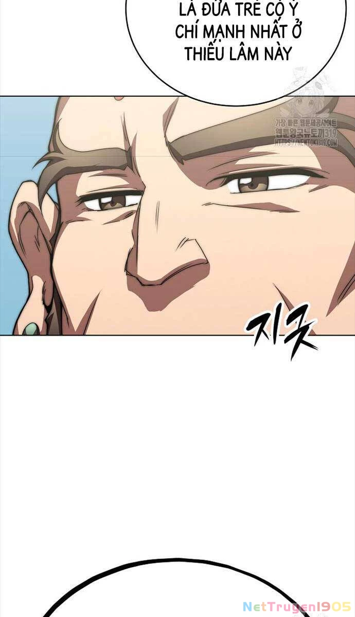 Con Trai Của Gia Tộc Nam Cung Thế Gia Chapter 58 - 45