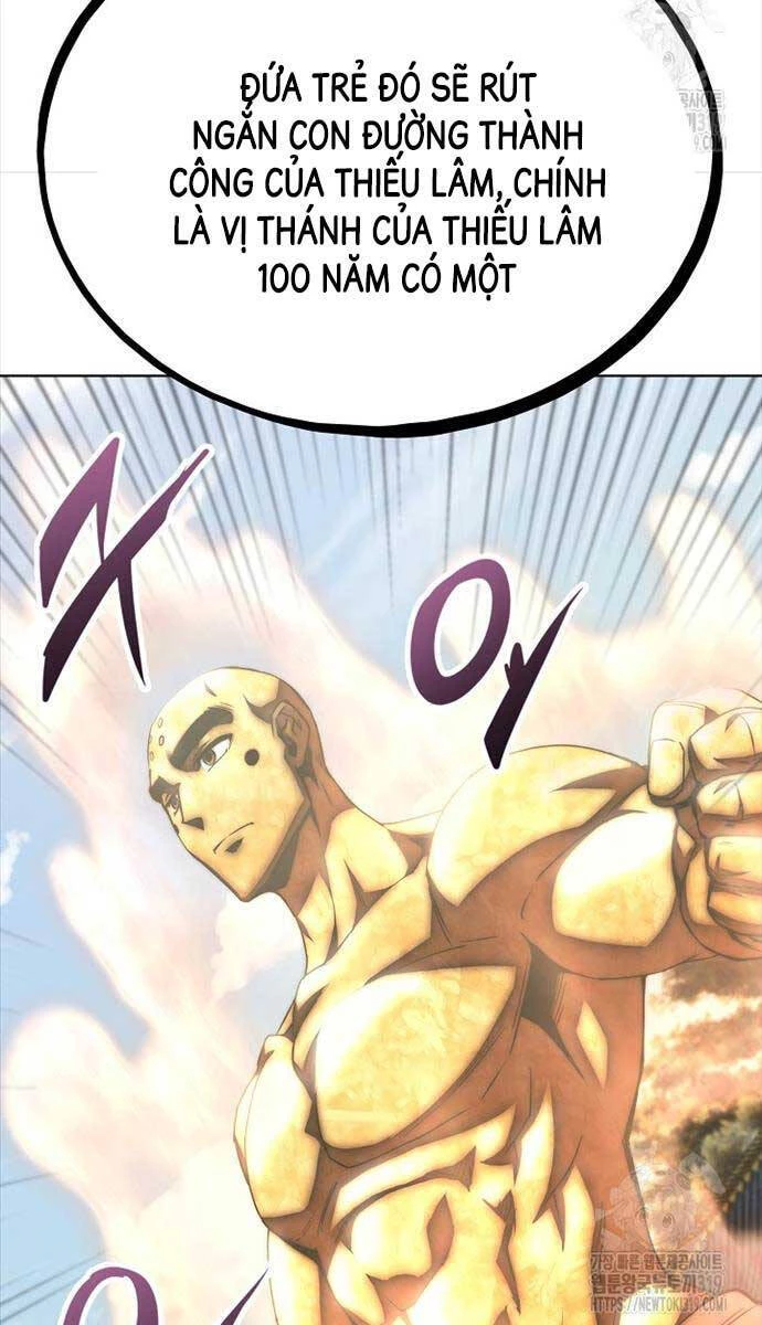 Con Trai Của Gia Tộc Nam Cung Thế Gia Chapter 58 - 46