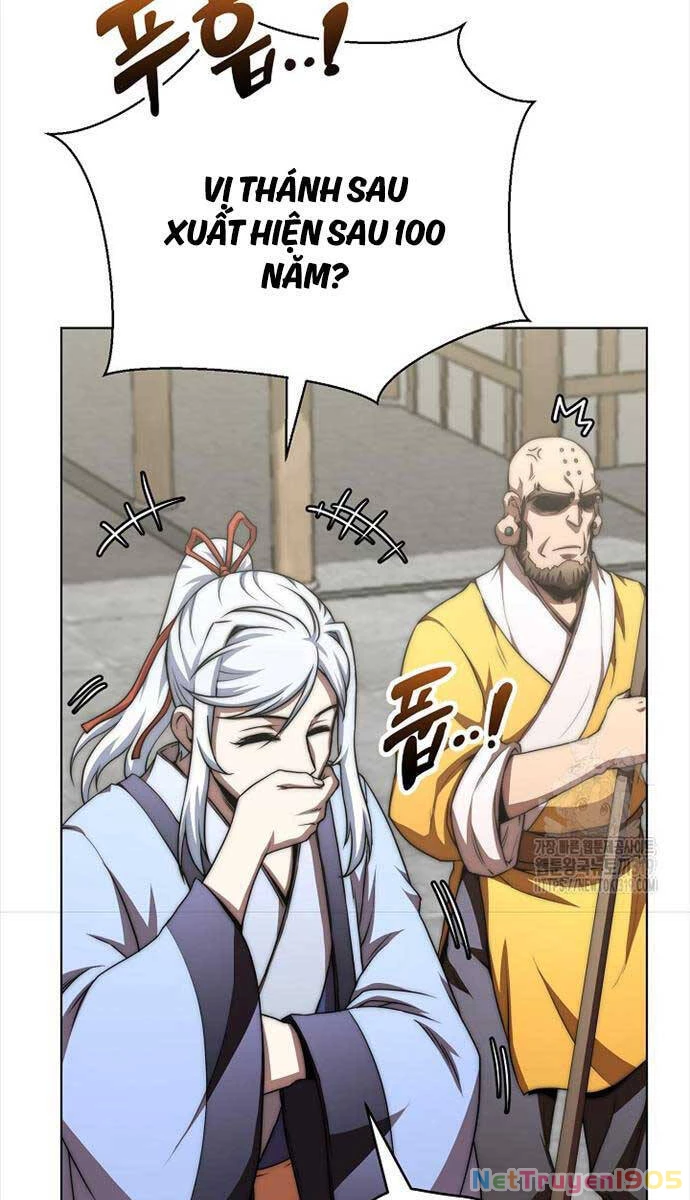 Con Trai Của Gia Tộc Nam Cung Thế Gia Chapter 58 - 48