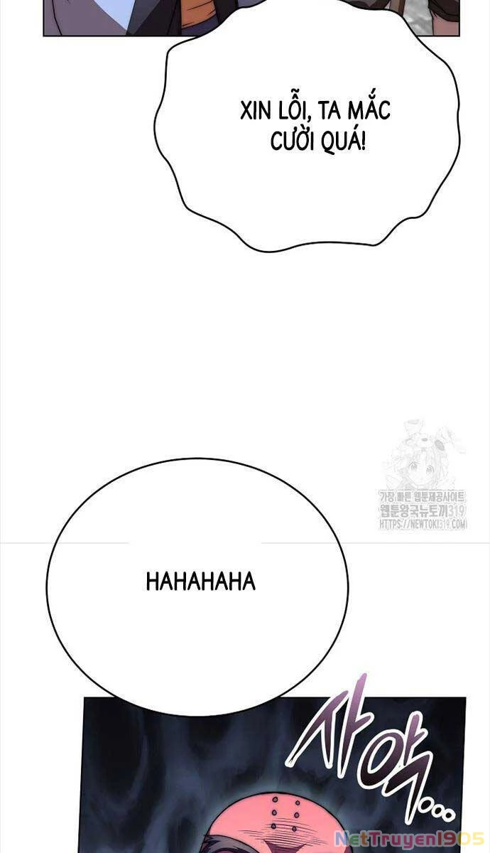 Con Trai Của Gia Tộc Nam Cung Thế Gia Chapter 58 - 49