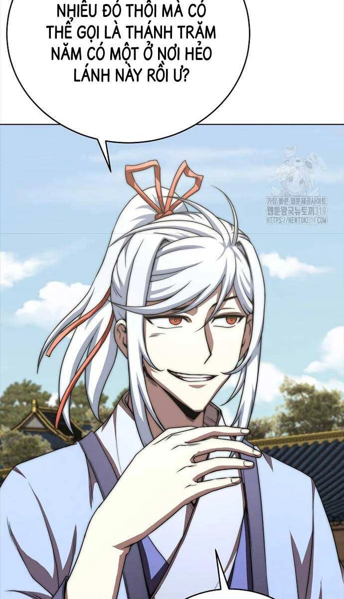 Con Trai Của Gia Tộc Nam Cung Thế Gia Chapter 58 - 51