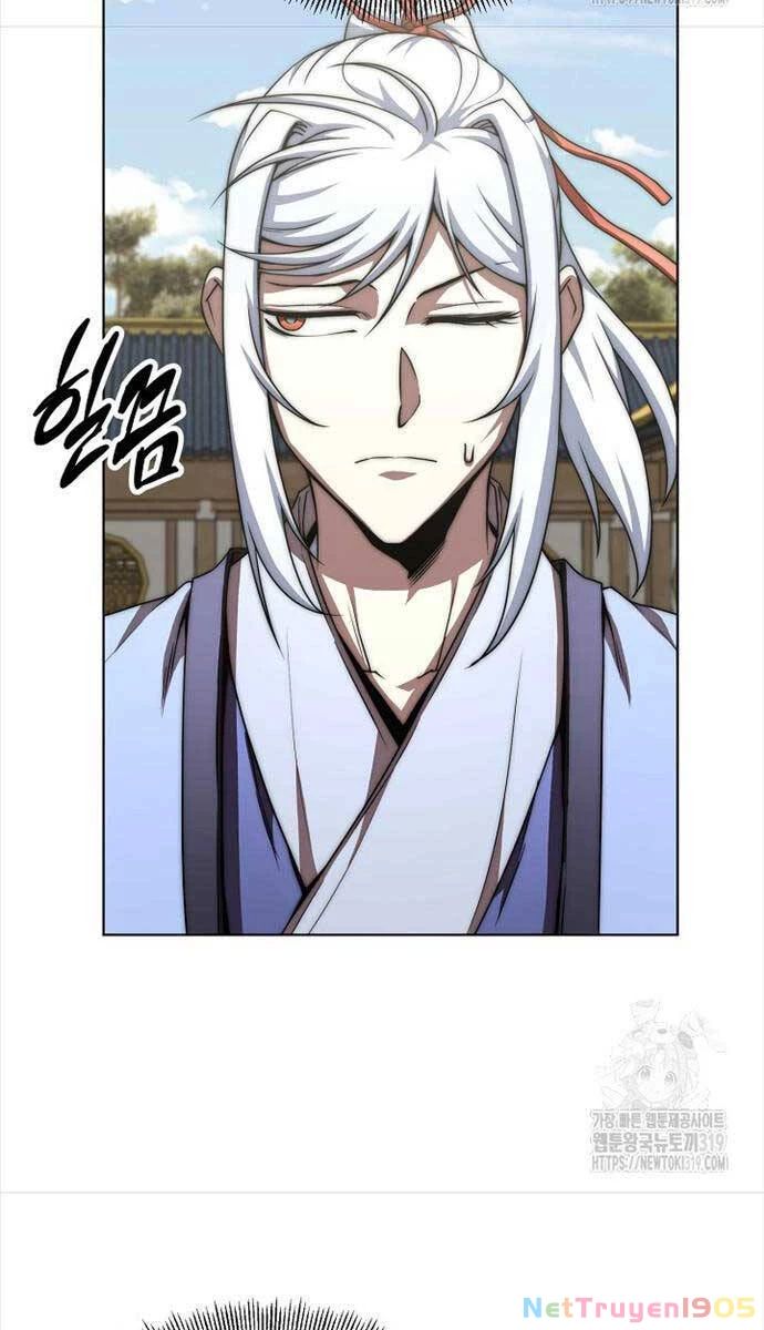 Con Trai Của Gia Tộc Nam Cung Thế Gia Chapter 58 - 54