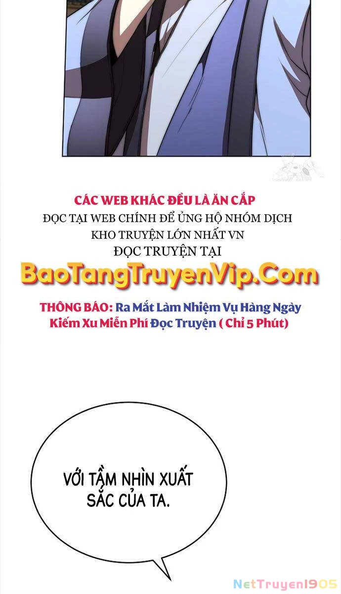 Con Trai Của Gia Tộc Nam Cung Thế Gia Chapter 58 - 58