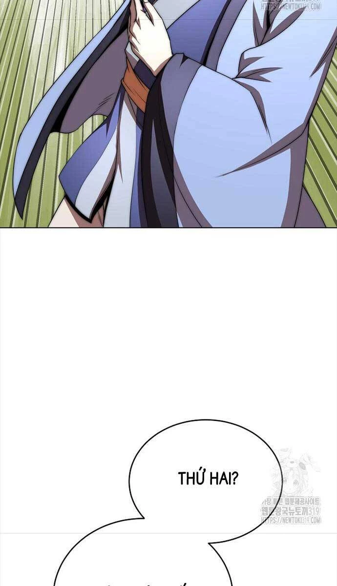 Con Trai Của Gia Tộc Nam Cung Thế Gia Chapter 58 - 61
