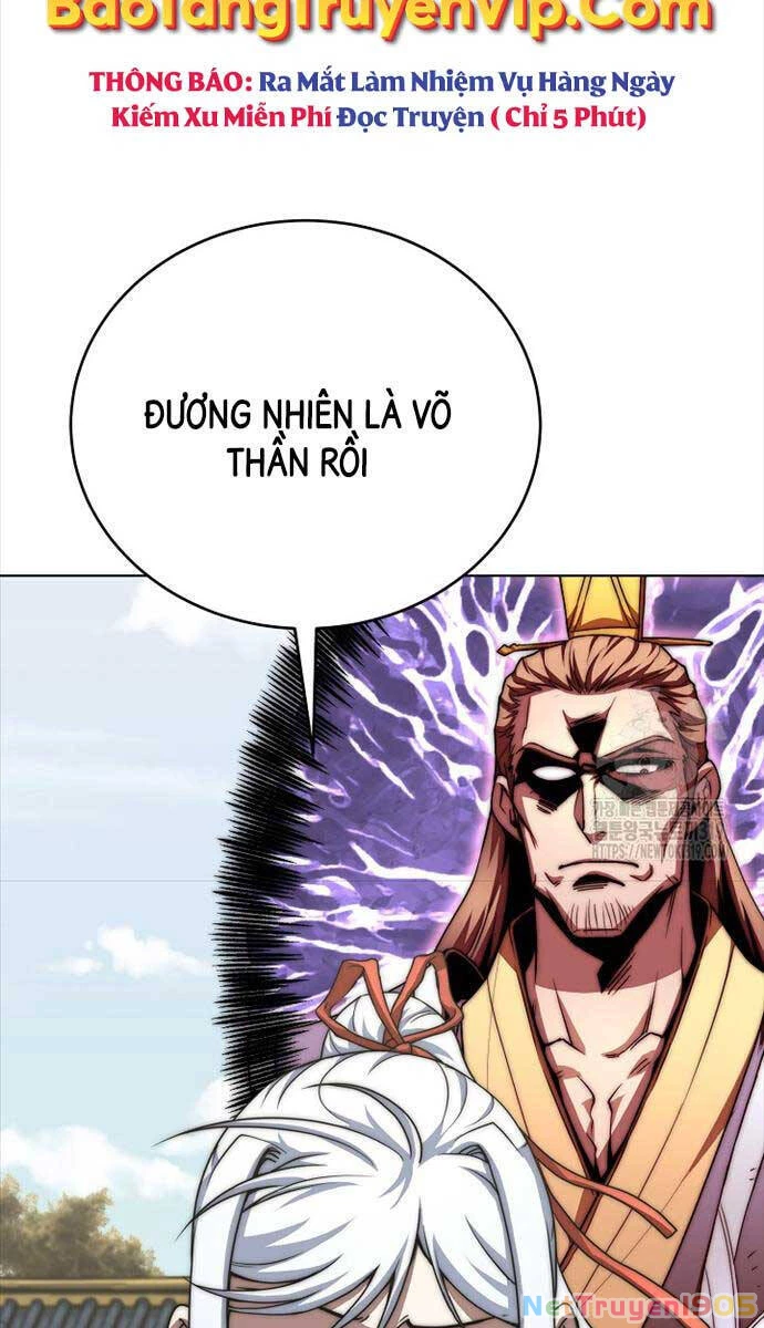 Con Trai Của Gia Tộc Nam Cung Thế Gia Chapter 58 - 63