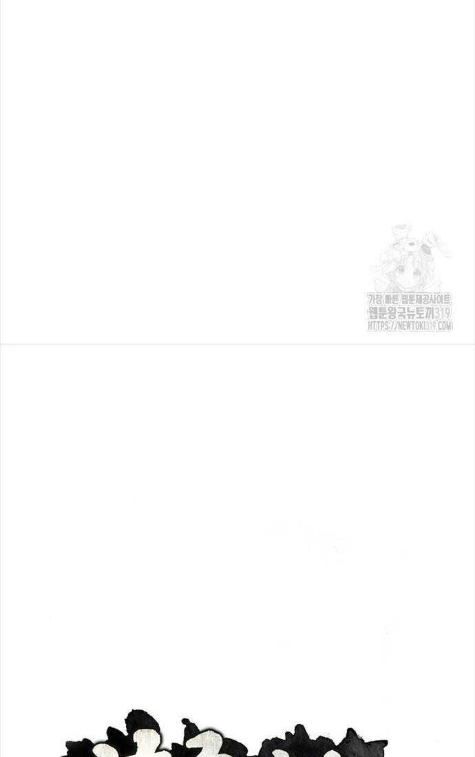 Con Trai Của Gia Tộc Nam Cung Thế Gia Chapter 58 - 65