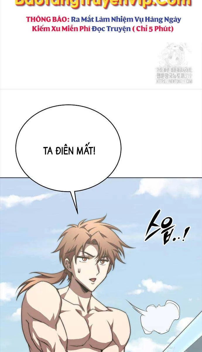 Con Trai Của Gia Tộc Nam Cung Thế Gia Chapter 58 - 67