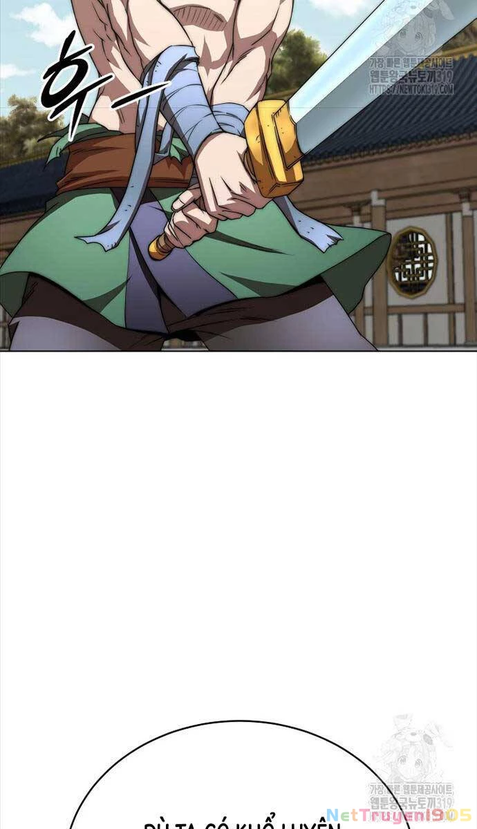 Con Trai Của Gia Tộc Nam Cung Thế Gia Chapter 58 - 68