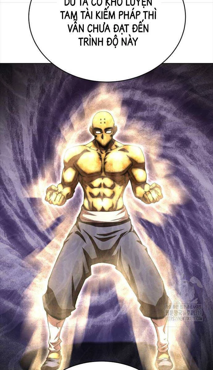 Con Trai Của Gia Tộc Nam Cung Thế Gia Chapter 58 - 69