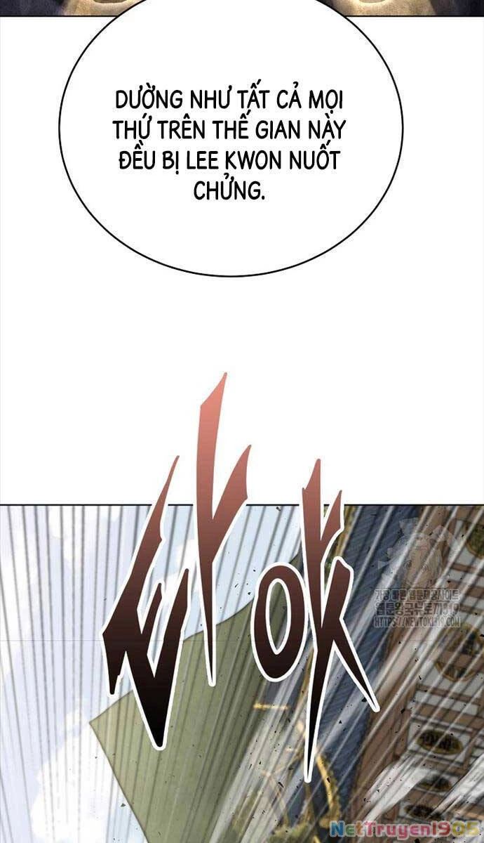 Con Trai Của Gia Tộc Nam Cung Thế Gia Chapter 58 - 70