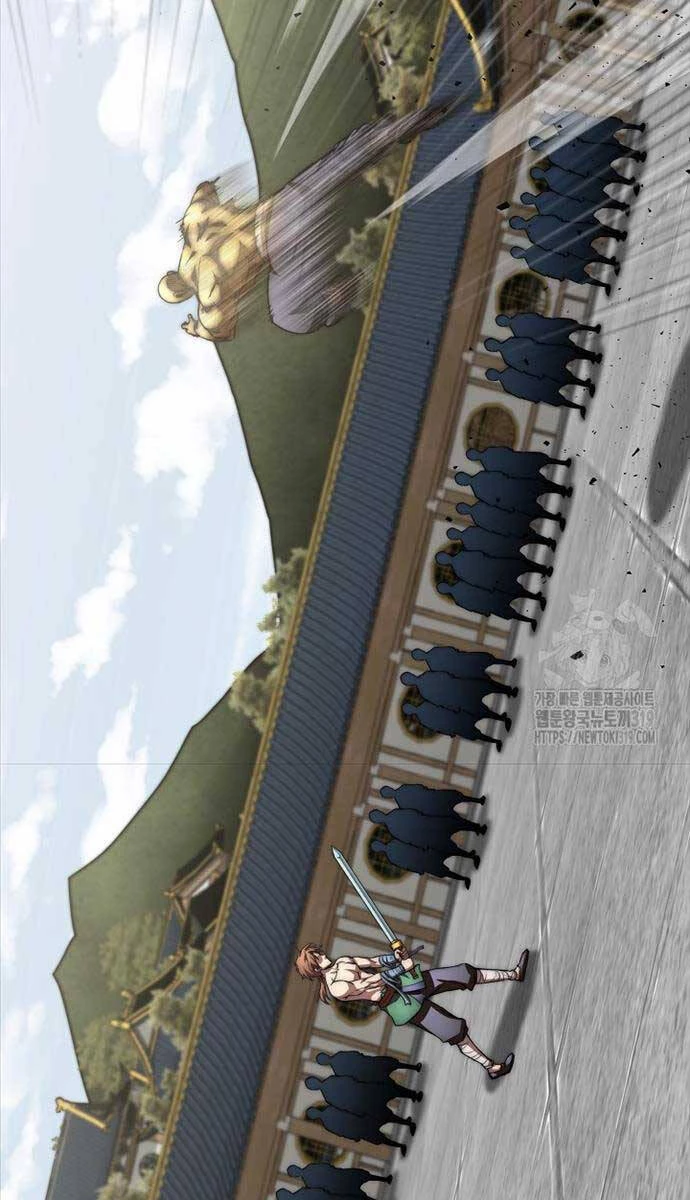 Con Trai Của Gia Tộc Nam Cung Thế Gia Chapter 58 - 71