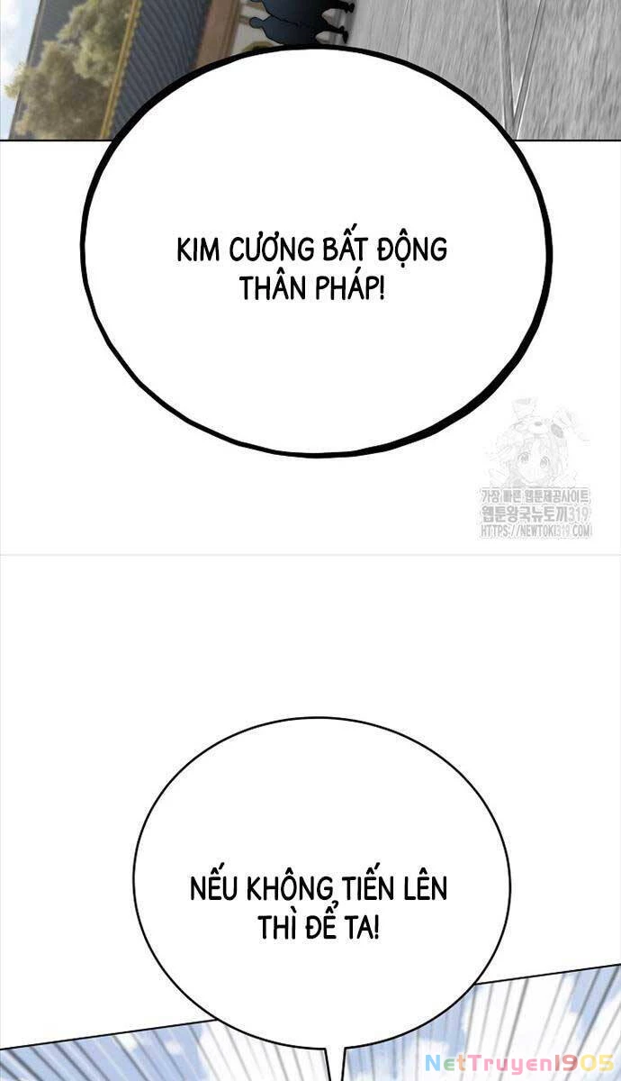 Con Trai Của Gia Tộc Nam Cung Thế Gia Chapter 58 - 72