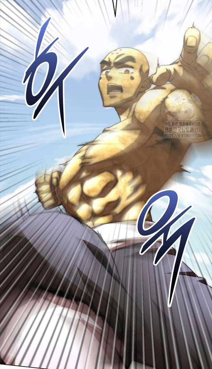 Con Trai Của Gia Tộc Nam Cung Thế Gia Chapter 58 - 73