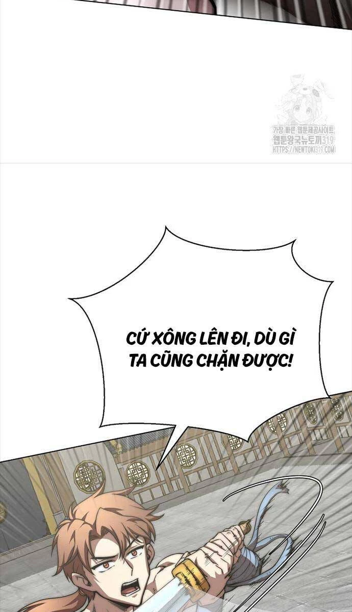 Con Trai Của Gia Tộc Nam Cung Thế Gia Chapter 58 - 74