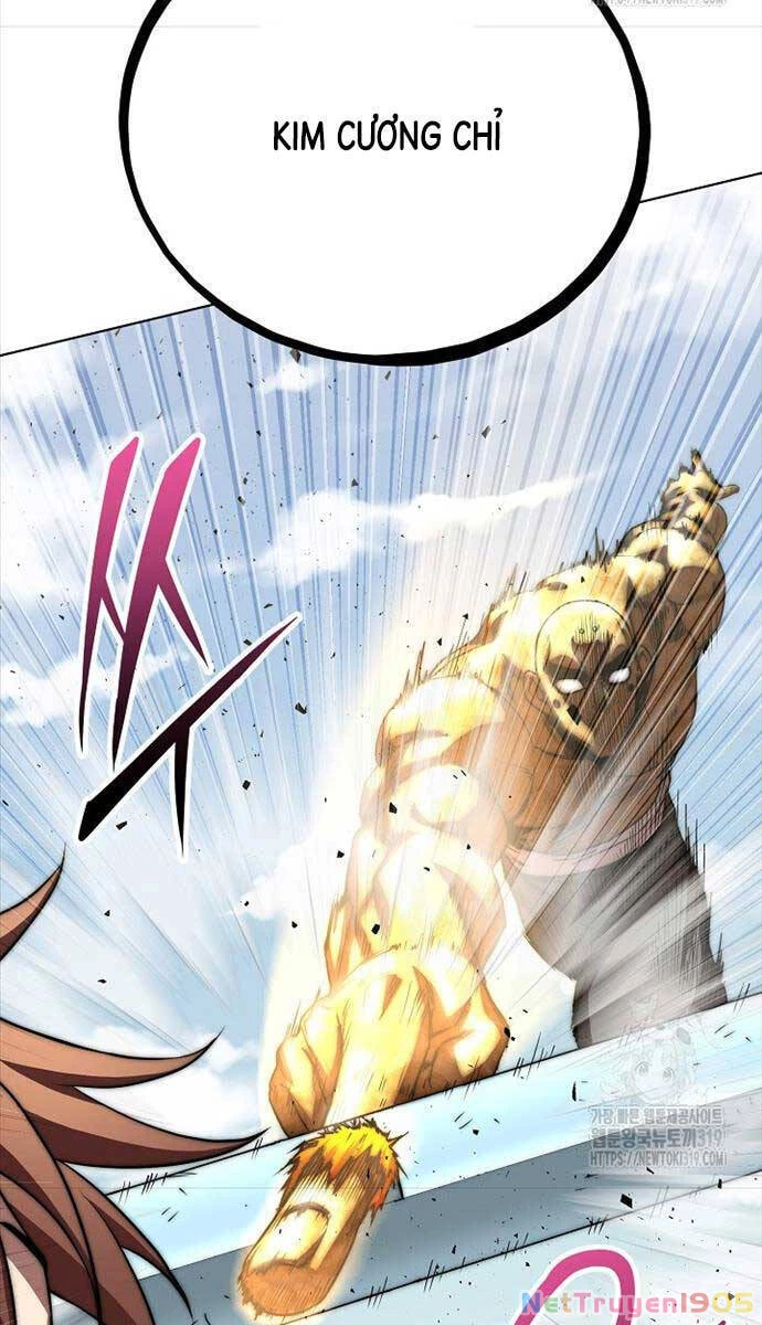 Con Trai Của Gia Tộc Nam Cung Thế Gia Chapter 58 - 76