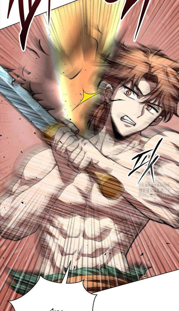 Con Trai Của Gia Tộc Nam Cung Thế Gia Chapter 58 - 78