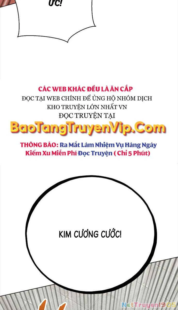 Con Trai Của Gia Tộc Nam Cung Thế Gia Chapter 58 - 79