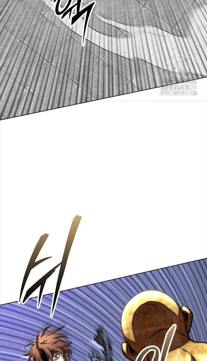 Con Trai Của Gia Tộc Nam Cung Thế Gia Chapter 58 - 81