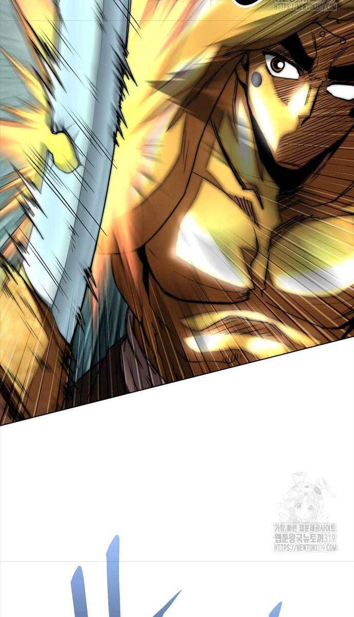 Con Trai Của Gia Tộc Nam Cung Thế Gia Chapter 58 - 83