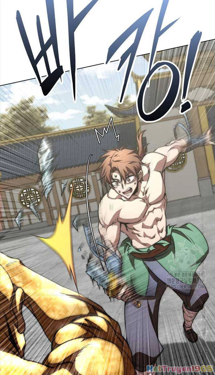 Con Trai Của Gia Tộc Nam Cung Thế Gia Chapter 58 - 84