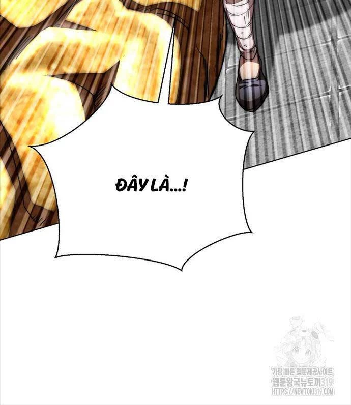 Con Trai Của Gia Tộc Nam Cung Thế Gia Chapter 58 - 85