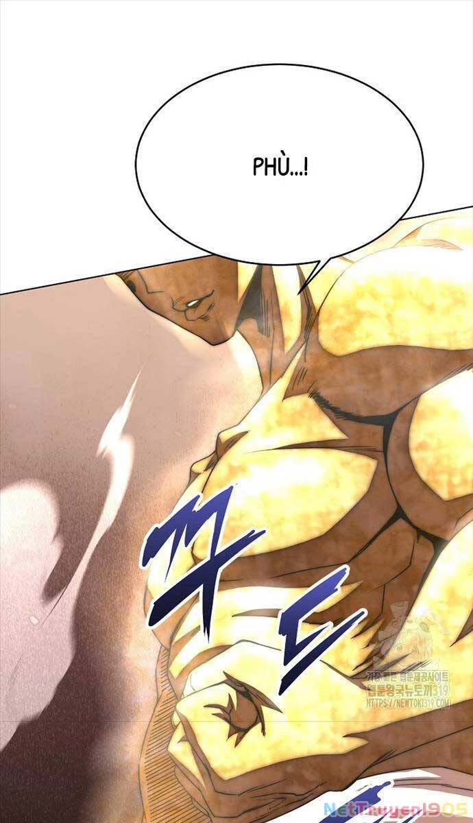 Con Trai Của Gia Tộc Nam Cung Thế Gia Chapter 58 - 86