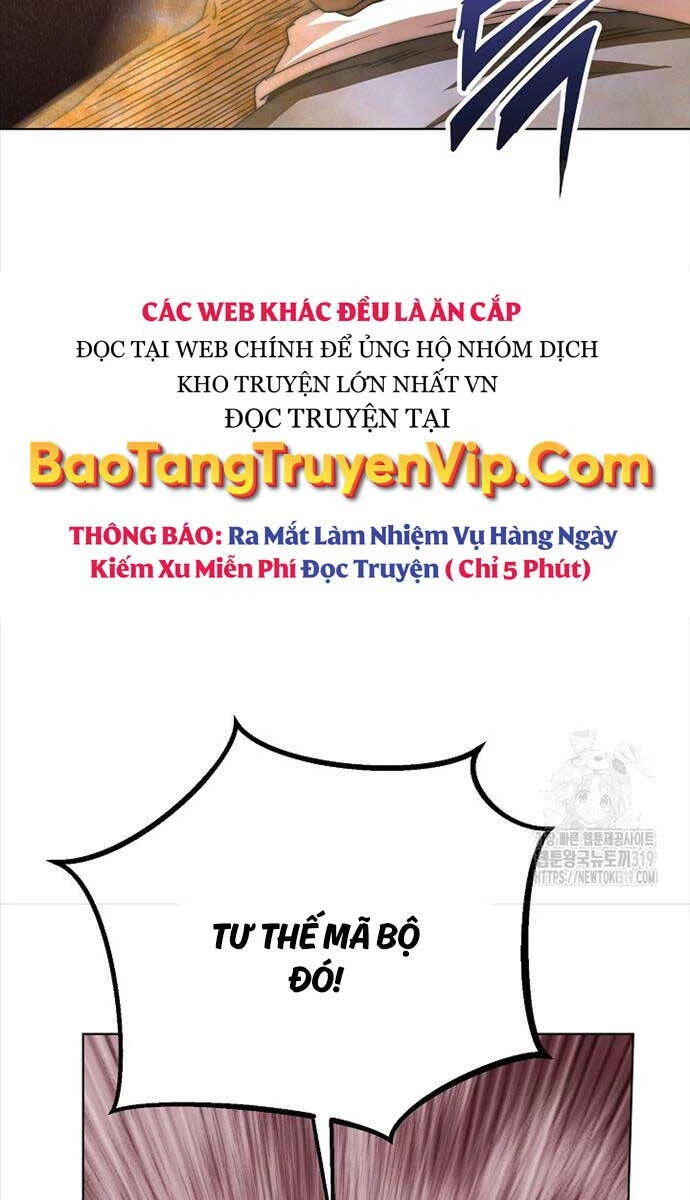 Con Trai Của Gia Tộc Nam Cung Thế Gia Chapter 58 - 87
