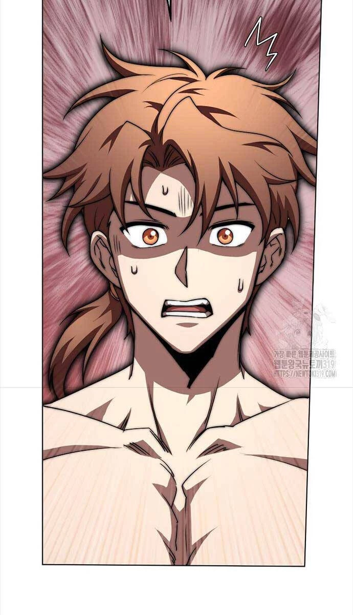 Con Trai Của Gia Tộc Nam Cung Thế Gia Chapter 58 - 88