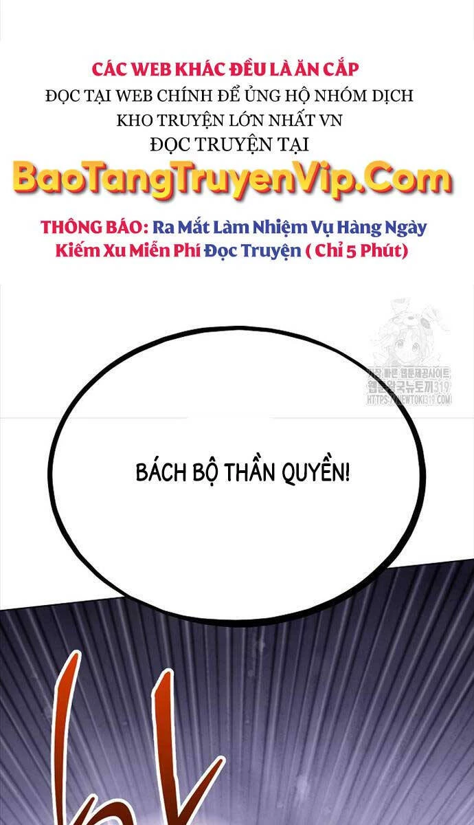 Con Trai Của Gia Tộc Nam Cung Thế Gia Chapter 58 - 89
