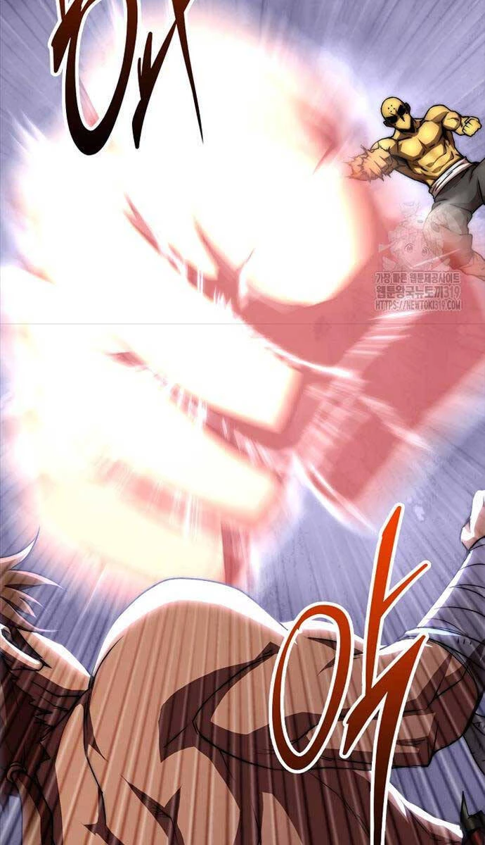 Con Trai Của Gia Tộc Nam Cung Thế Gia Chapter 58 - 90