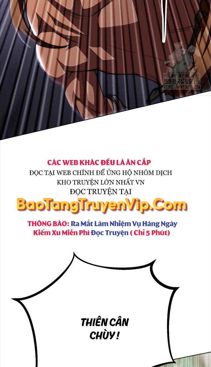 Con Trai Của Gia Tộc Nam Cung Thế Gia Chapter 58 - 91