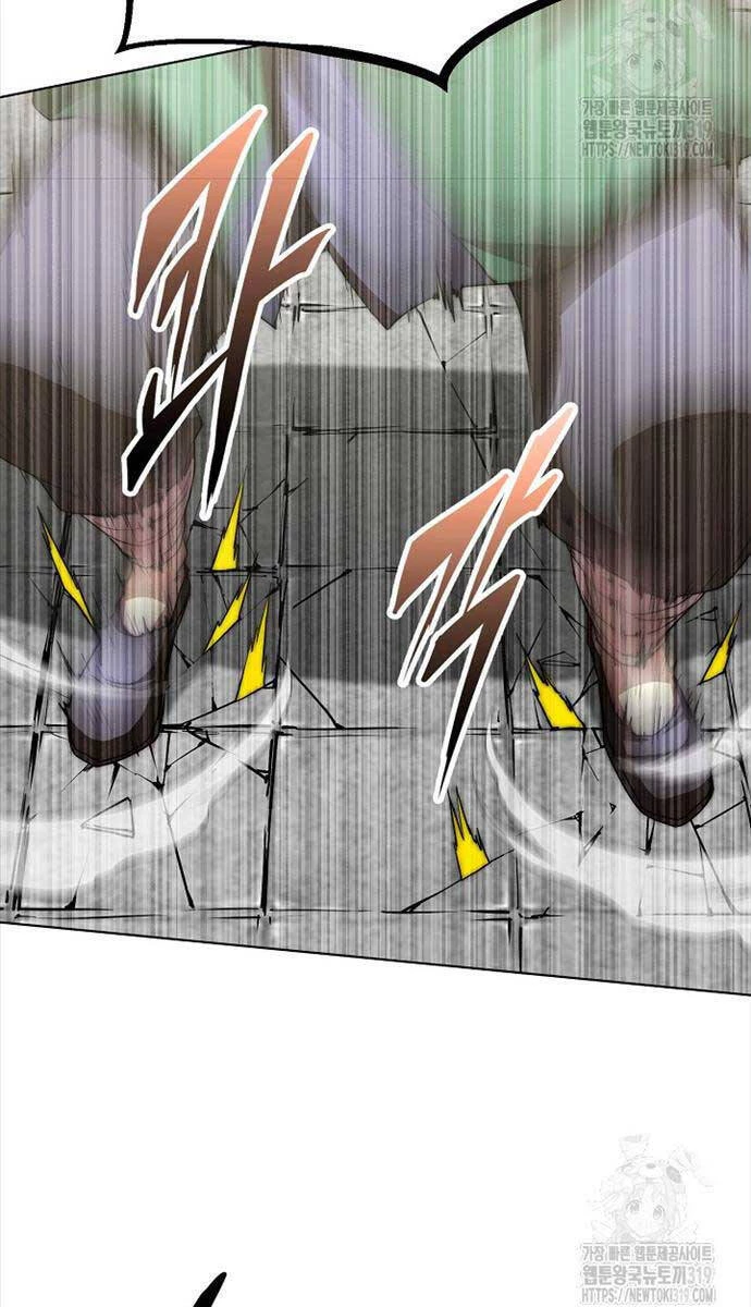 Con Trai Của Gia Tộc Nam Cung Thế Gia Chapter 58 - 92