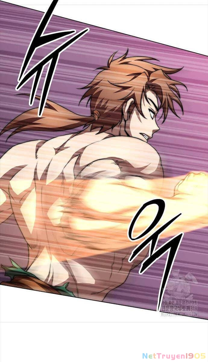 Con Trai Của Gia Tộc Nam Cung Thế Gia Chapter 58 - 93