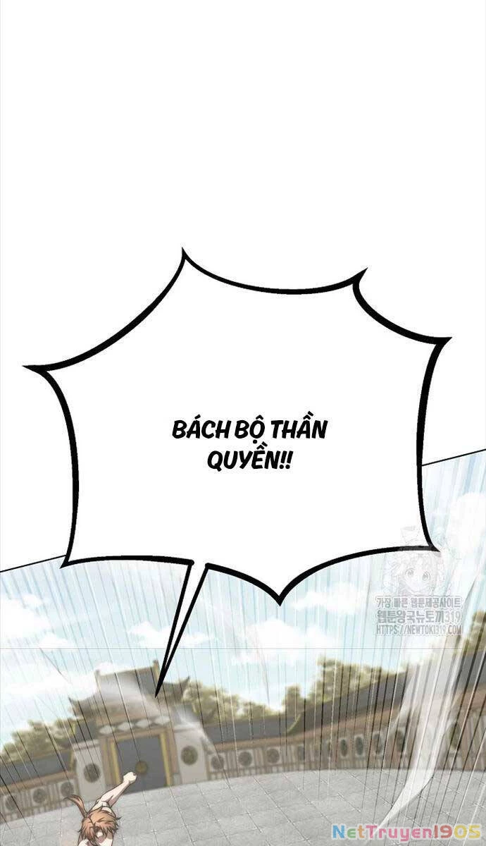 Con Trai Của Gia Tộc Nam Cung Thế Gia Chapter 58 - 94