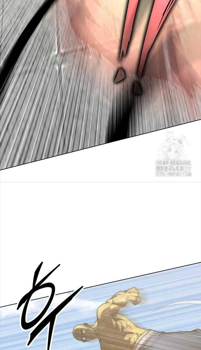 Con Trai Của Gia Tộc Nam Cung Thế Gia Chapter 58 - 96