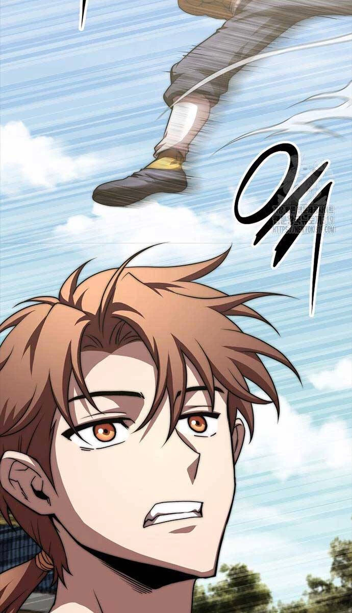 Con Trai Của Gia Tộc Nam Cung Thế Gia Chapter 58 - 97