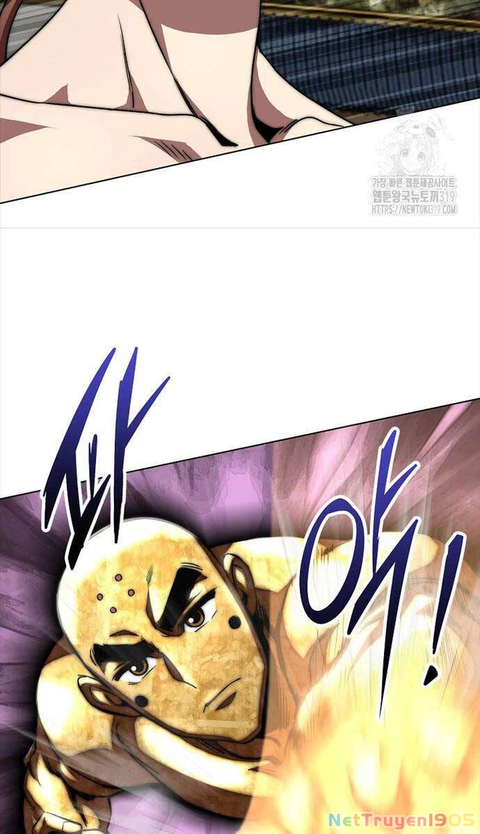 Con Trai Của Gia Tộc Nam Cung Thế Gia Chapter 58 - 98