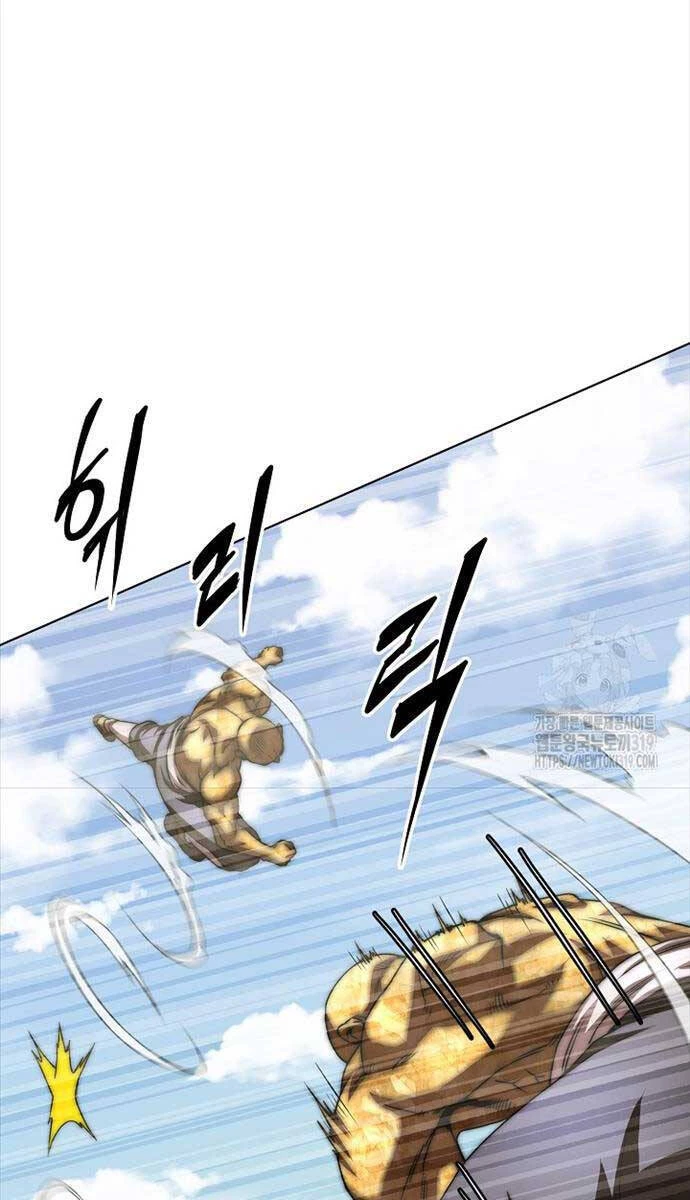 Con Trai Của Gia Tộc Nam Cung Thế Gia Chapter 58 - 102