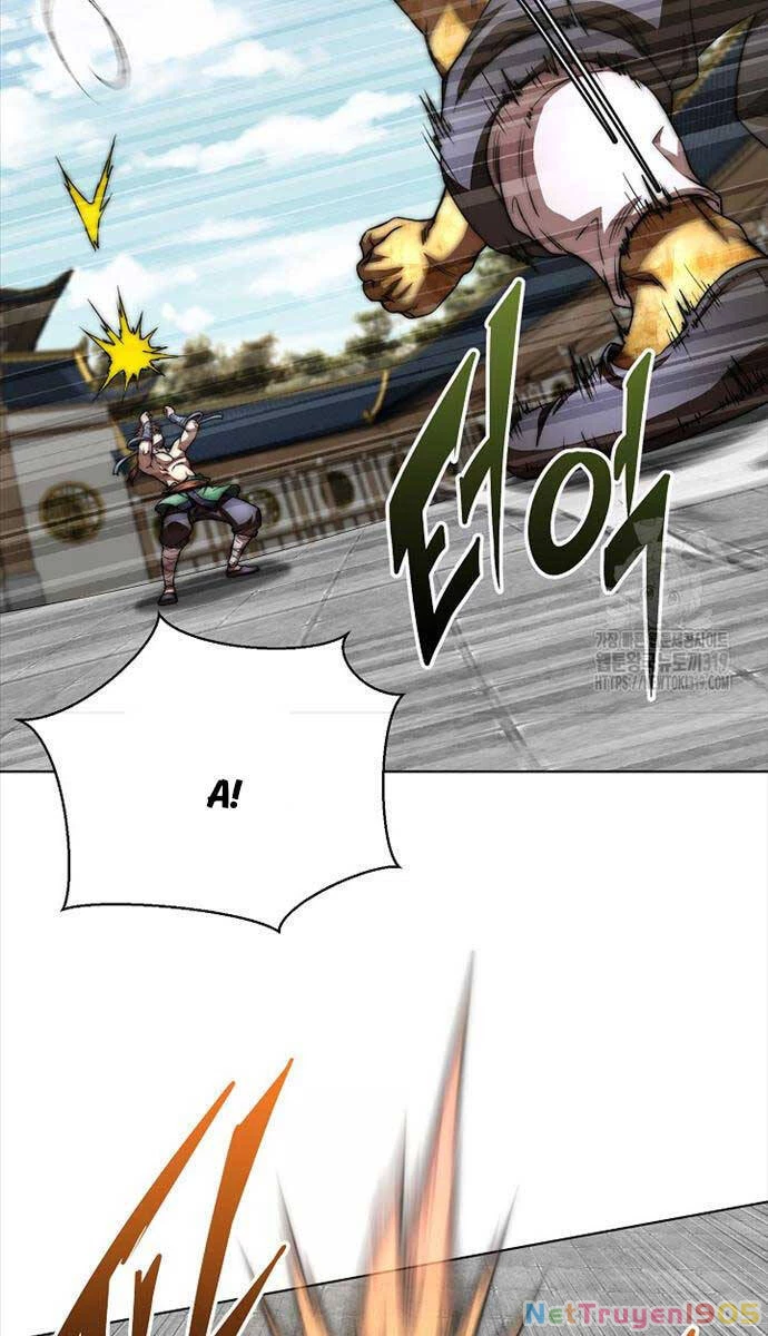 Con Trai Của Gia Tộc Nam Cung Thế Gia Chapter 58 - 103