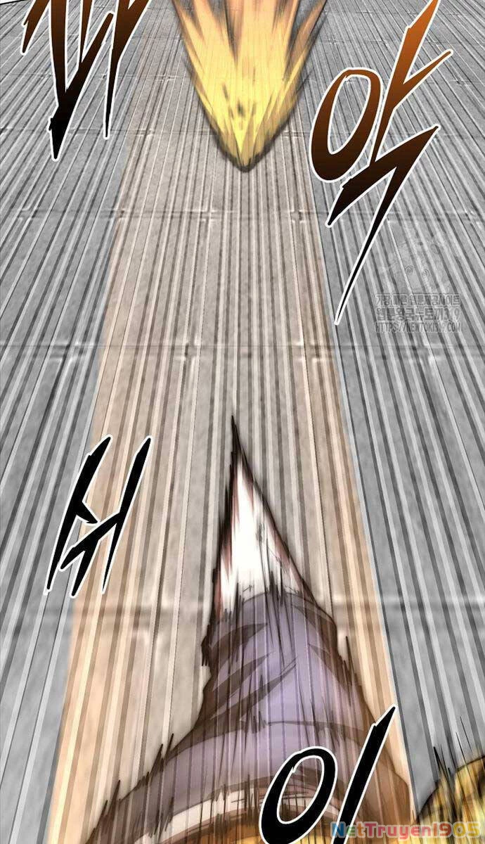 Con Trai Của Gia Tộc Nam Cung Thế Gia Chapter 58 - 104