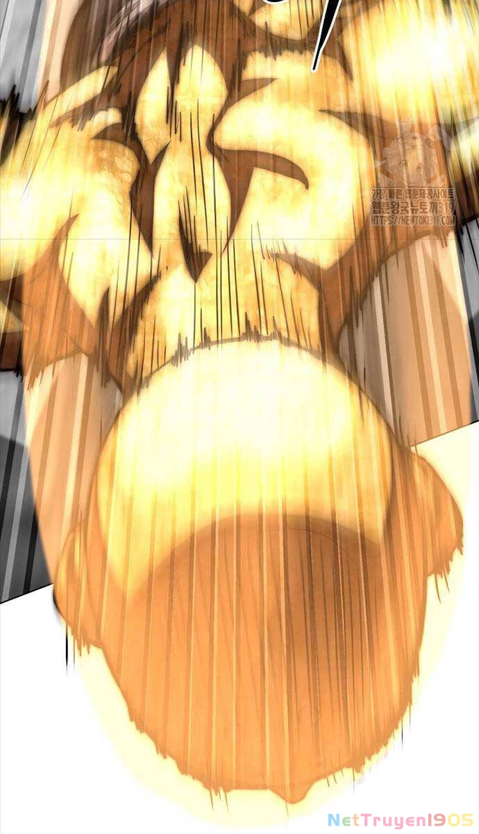 Con Trai Của Gia Tộc Nam Cung Thế Gia Chapter 58 - 105