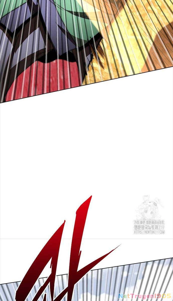 Con Trai Của Gia Tộc Nam Cung Thế Gia Chapter 58 - 108