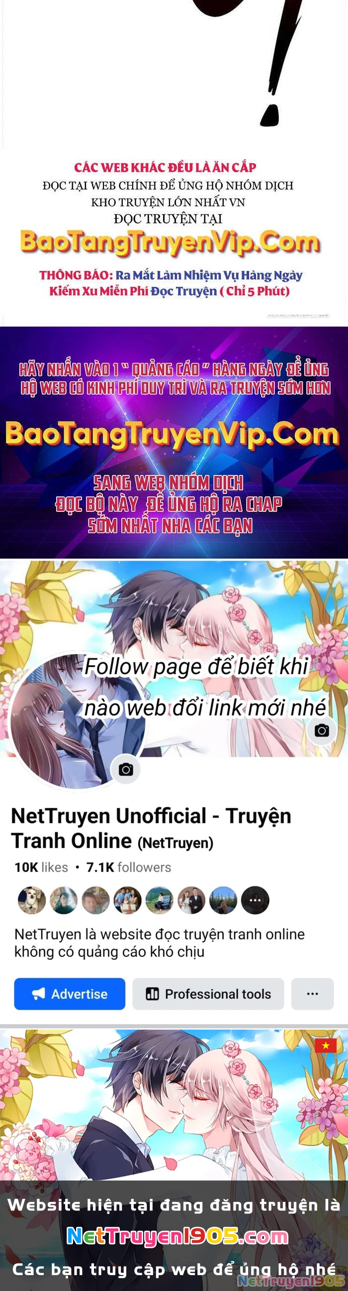 Con Trai Của Gia Tộc Nam Cung Thế Gia Chapter 58 - 110