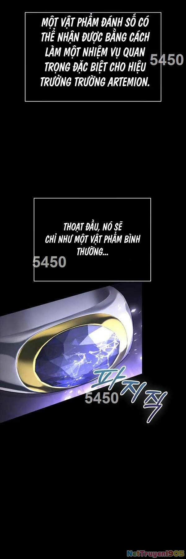 Sống Sót Trong Trò Chơi Với Tư Cách Là Một Cuồng Nhân Chapter 45 - 2