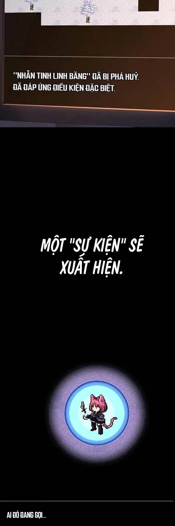 Sống Sót Trong Trò Chơi Với Tư Cách Là Một Cuồng Nhân Chapter 45 - 5