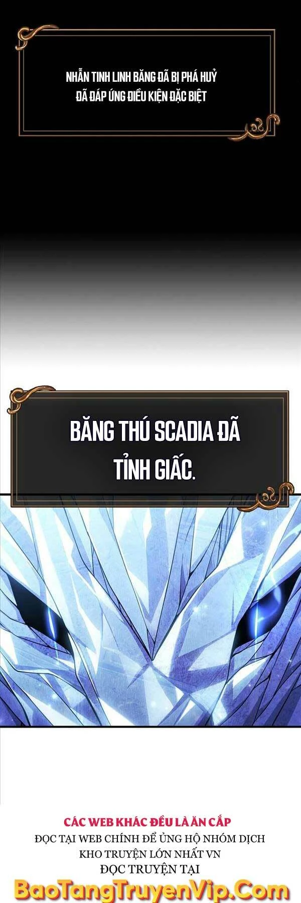 Sống Sót Trong Trò Chơi Với Tư Cách Là Một Cuồng Nhân Chapter 45 - 6