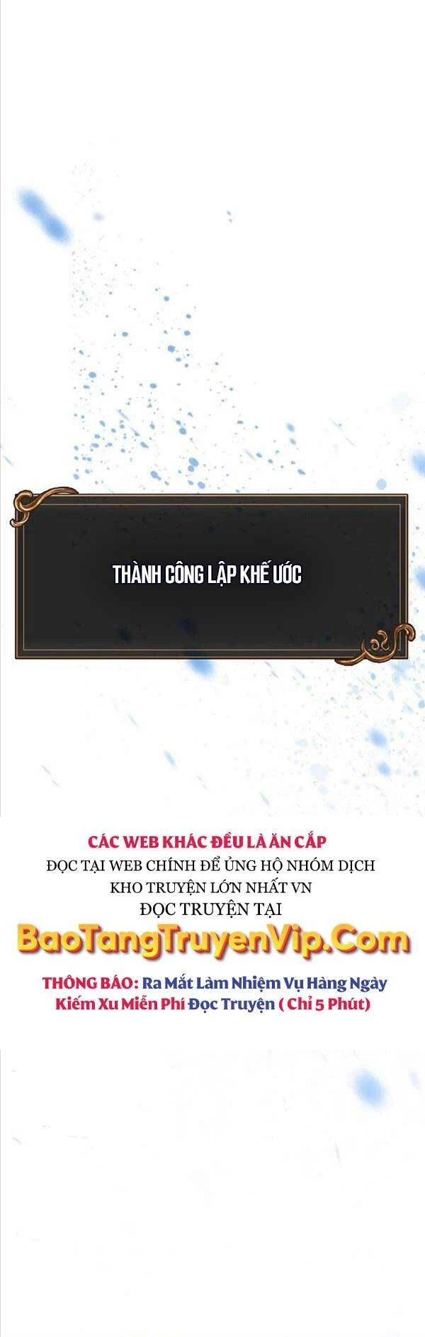 Sống Sót Trong Trò Chơi Với Tư Cách Là Một Cuồng Nhân Chapter 45 - 14